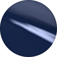 リフレクティブブルーメタリック (QT8)
