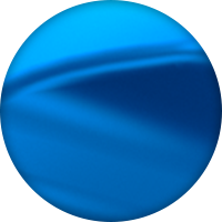 Metallic Triton Blue (YSF)