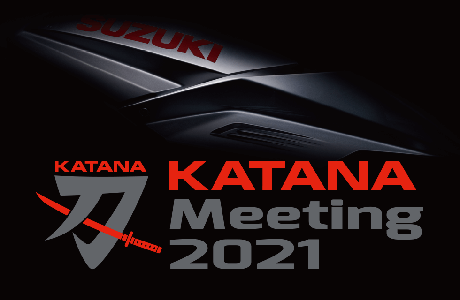 KATANA Meeting 2021