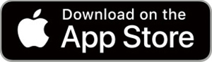 Download on the App Store