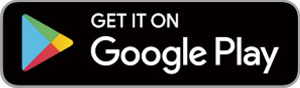 GET IT ON Google Play