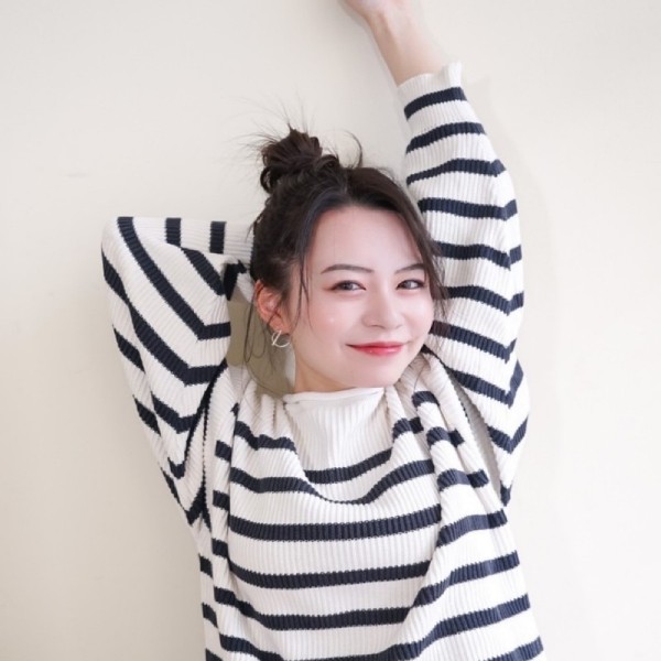 青木るか