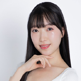 月野 香花