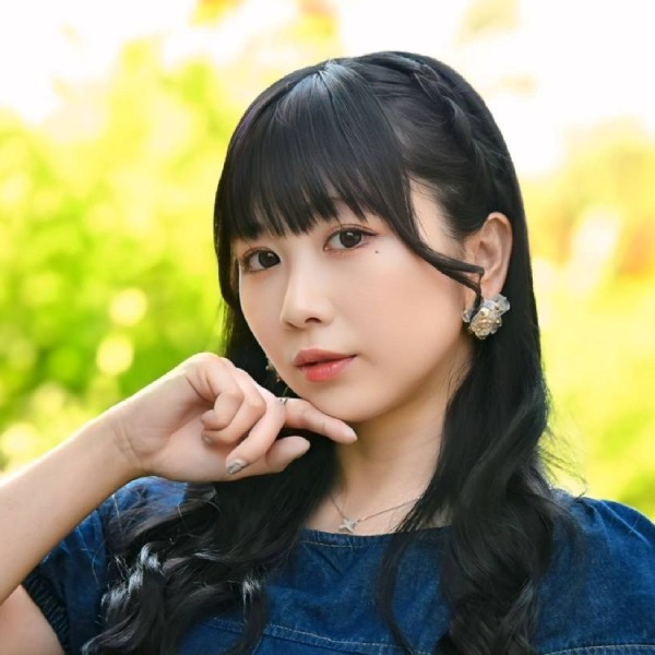 奥西 はつみ