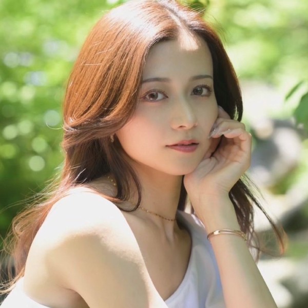 神崎 りな