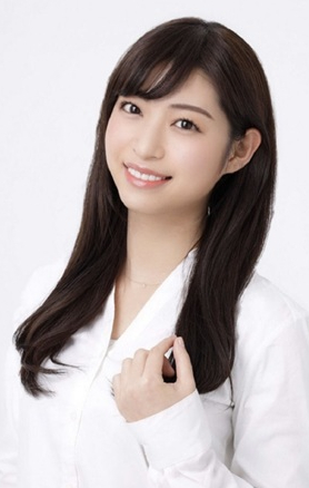 逢坂 真希