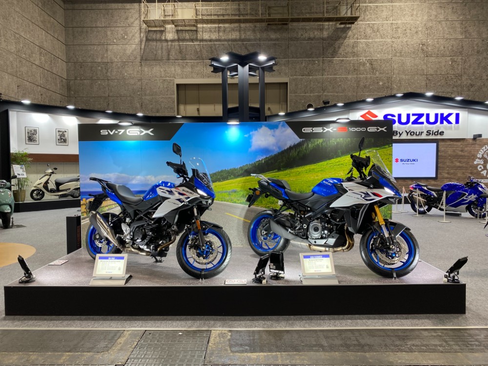 SV-7GX_GSX-S1000GXステージ