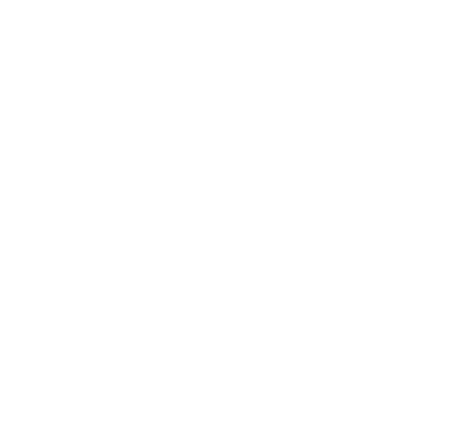 職種紹介