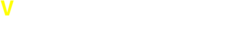 VR Booth