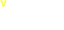 VR Booth
