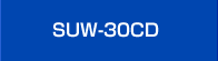 SUW-30CD