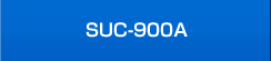 SUC-900A